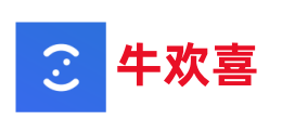 旌德县新力电子商务有限公司